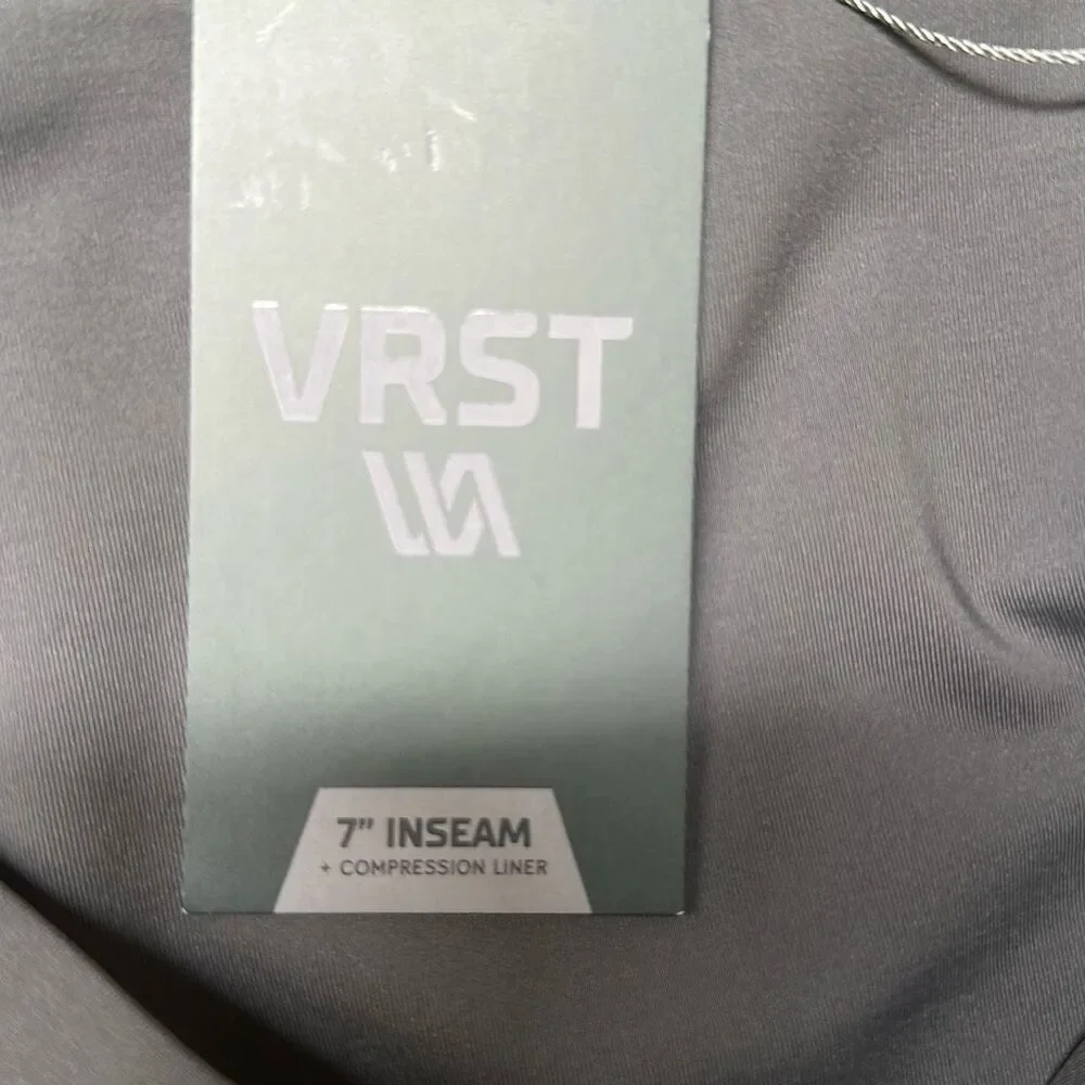 VRST shorts xxl